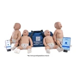 product-additional-image