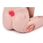 product-additional-image