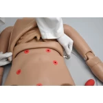 product-additional-image
