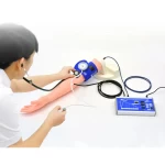 product-additional-image