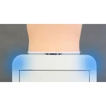 product-additional-image