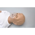 product-additional-image
