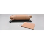 product-additional-image