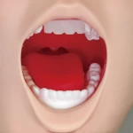 product-additional-image