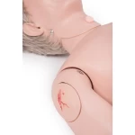 product-additional-image