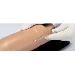 product-additional-image