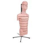 product-additional-image