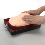 product-additional-image