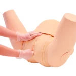 product-additional-image