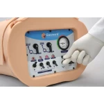 product-additional-image