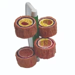 product-additional-image
