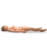 product-additional-image